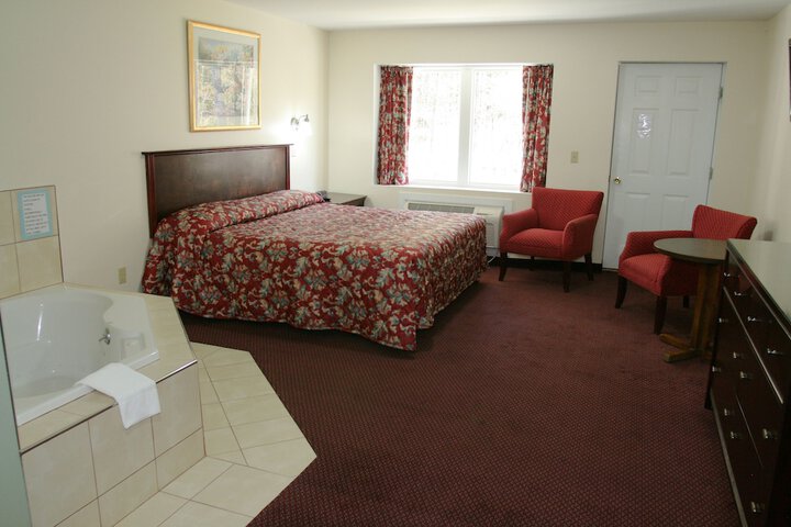 Room 35 of 99