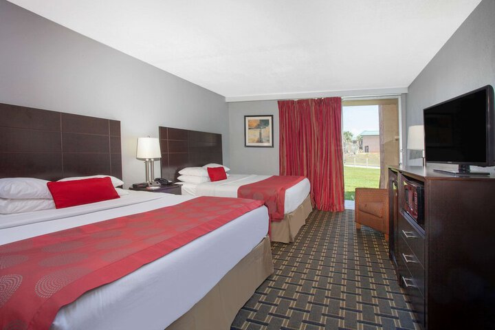 Room 20 of 45