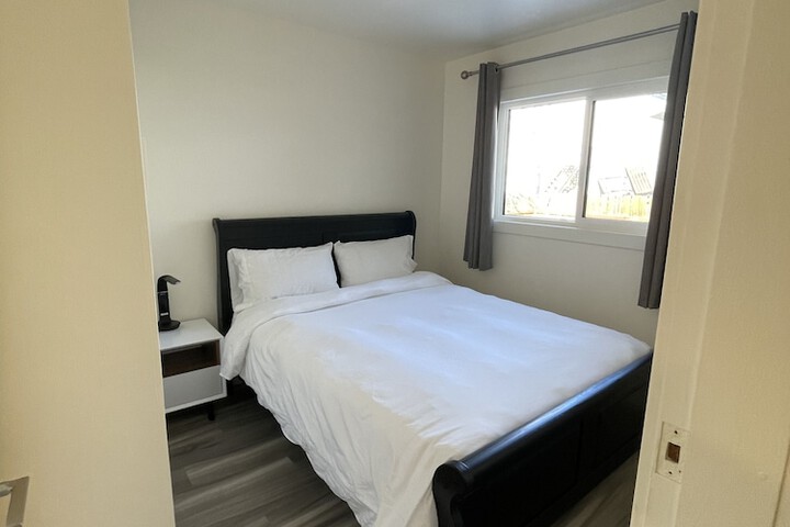 Room 46 of 94