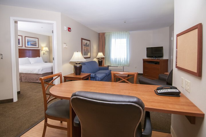 Room 26 of 31