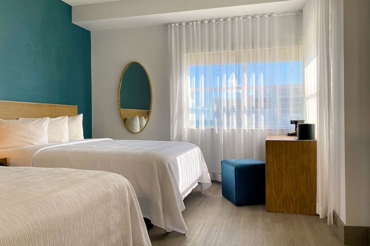 Room 60 of 103