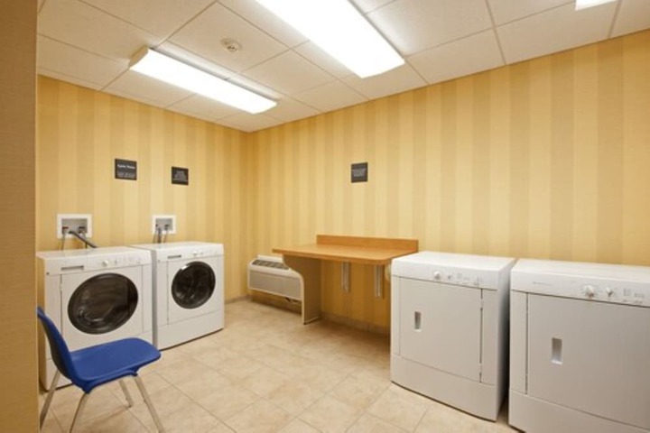 Room 12 of 55