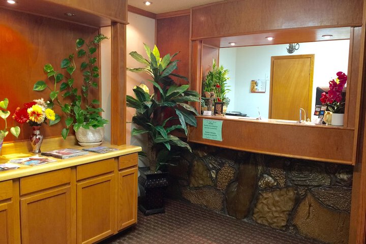 Hotel Interior 2 of 11