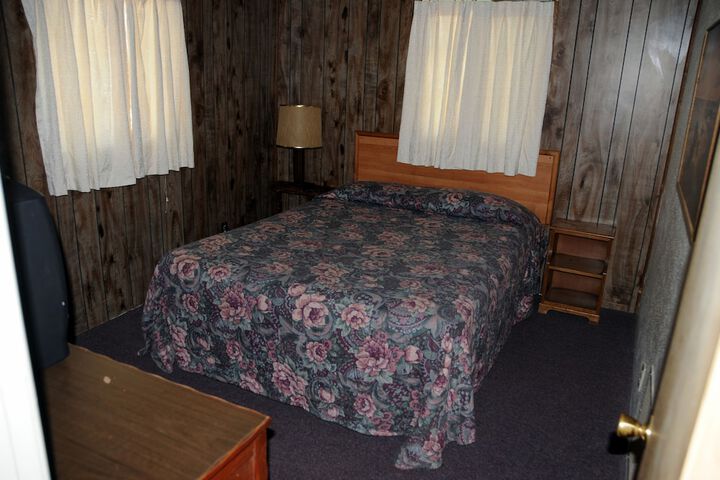 Room 24 of 44