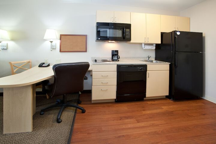 Candlewood Suites Sheridan by IHG