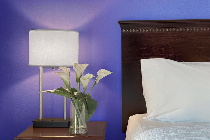 Holiday Inn South Plainfield-Piscataway by IHG