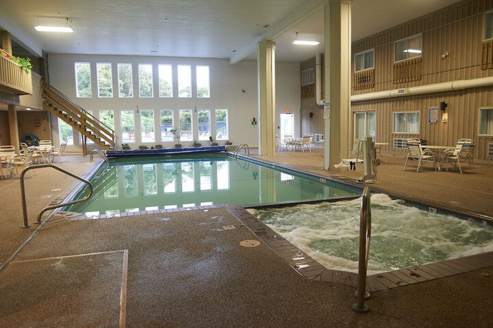 Pool 11 of 83