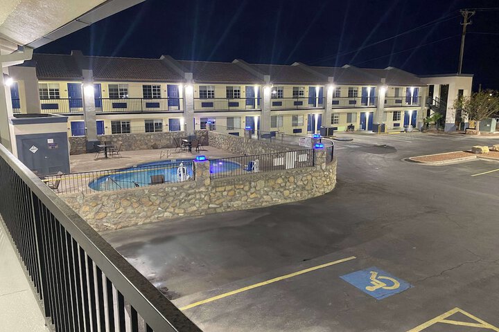 Hotel 2 of 24