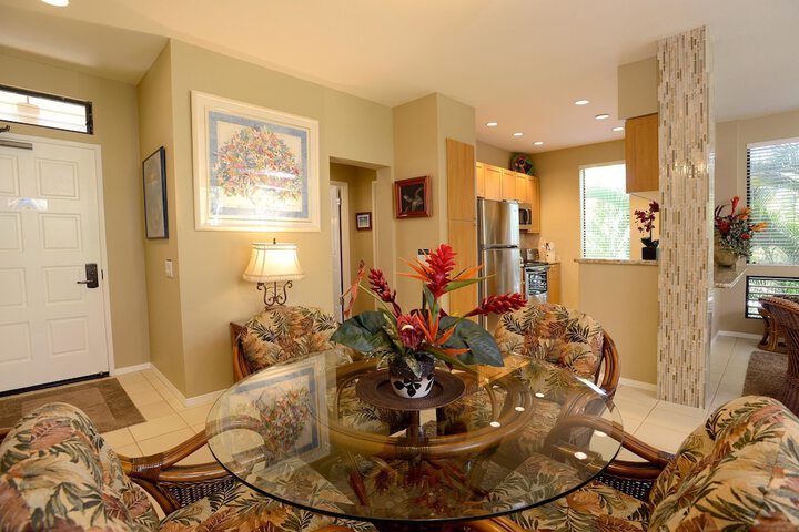 Grand Champions 181 Condo