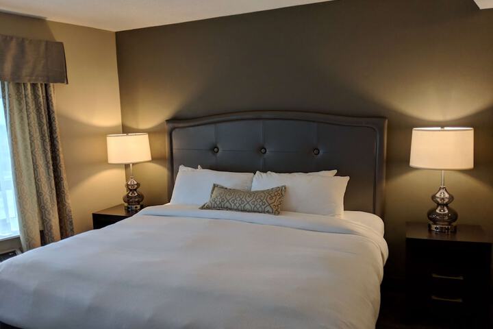 Room 20 of 54