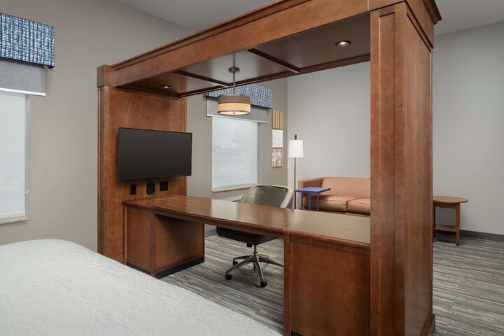 Room 19 of 42