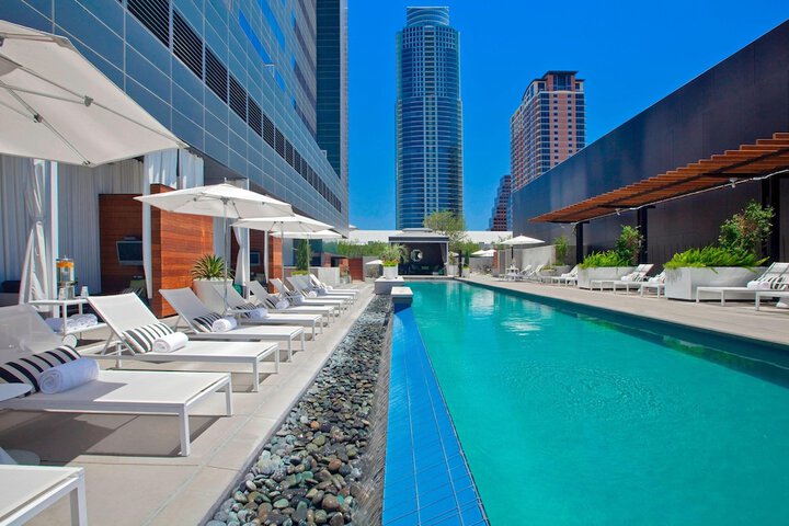 Pool 7 of 111