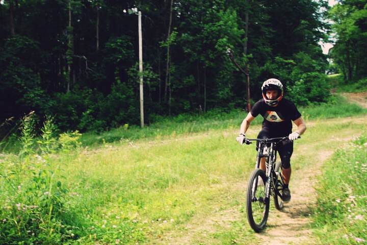 Outdoor Activities 35 of 39