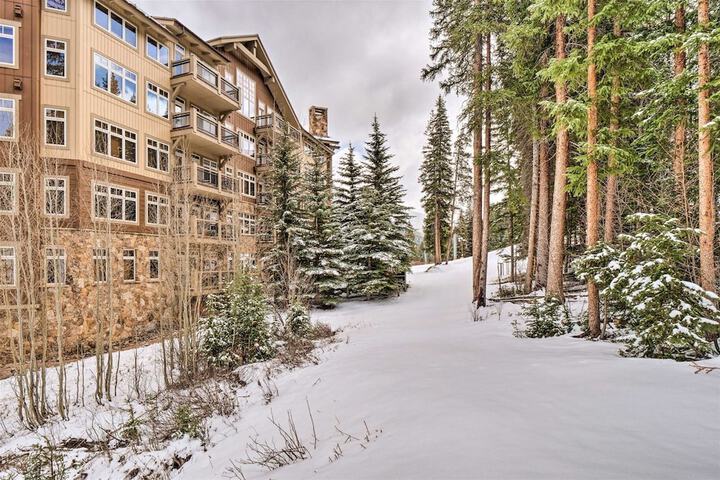 Hotel 6 of 48