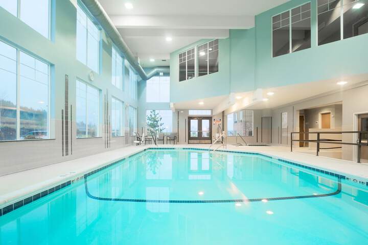 Pool 6 of 71