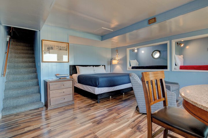 Room 41 of 137