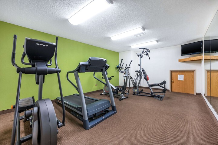 Health and Fitness 53 of 55