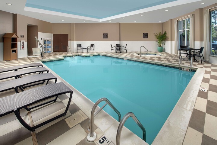 Pool 3 of 37