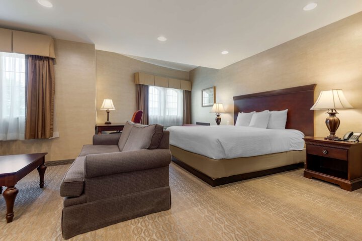 Room 26 of 50