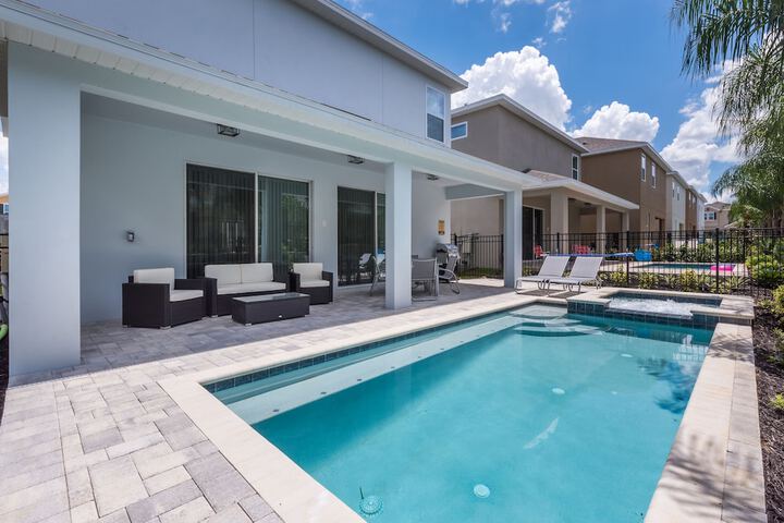 Pool 2 of 26