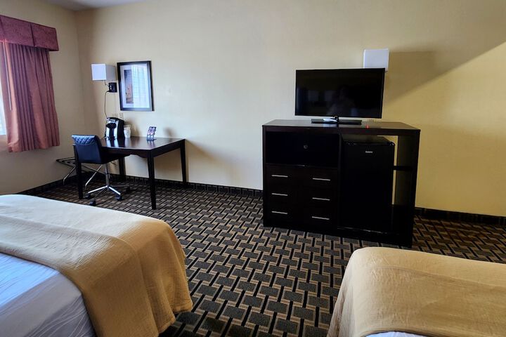Room 21 of 55