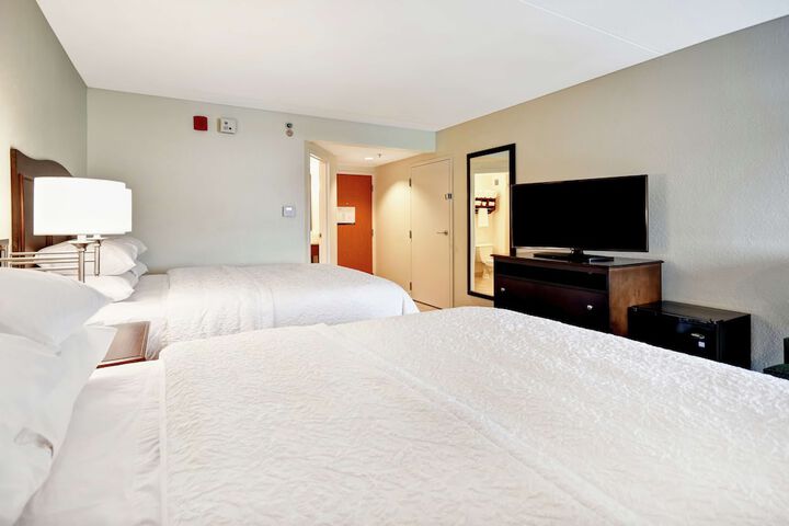 Room 29 of 56