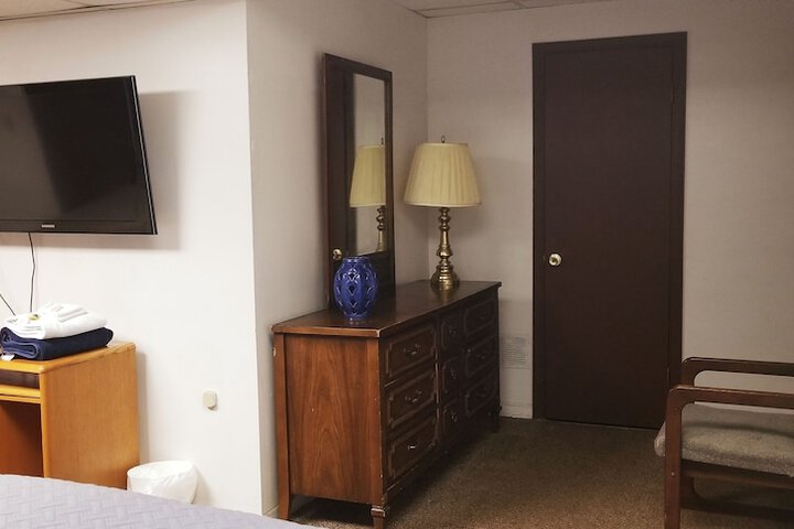Room 17 of 20