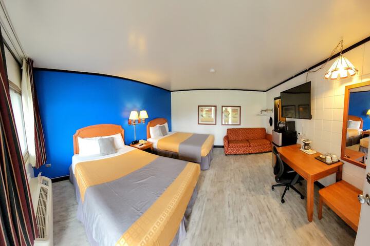 Room 29 of 35