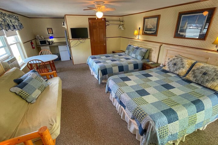 Room 92 of 117