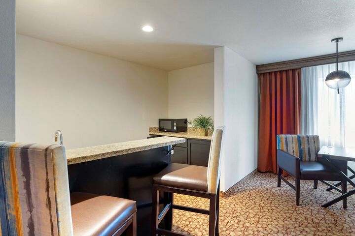 Room 20 of 57