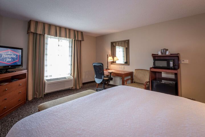 Room 18 of 29