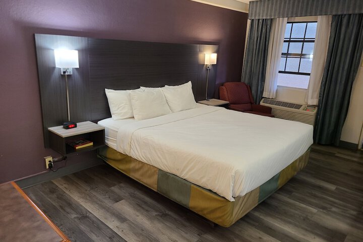 La Quinta Inn by Wyndham Farmington