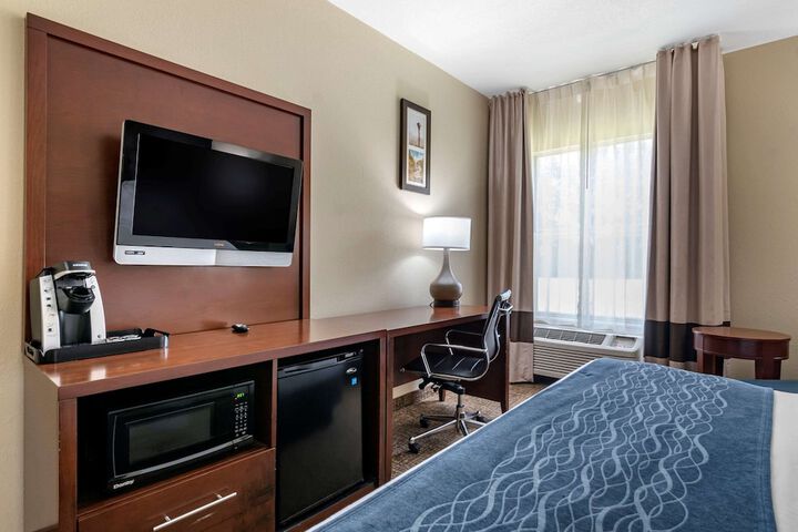 Room 13 of 55