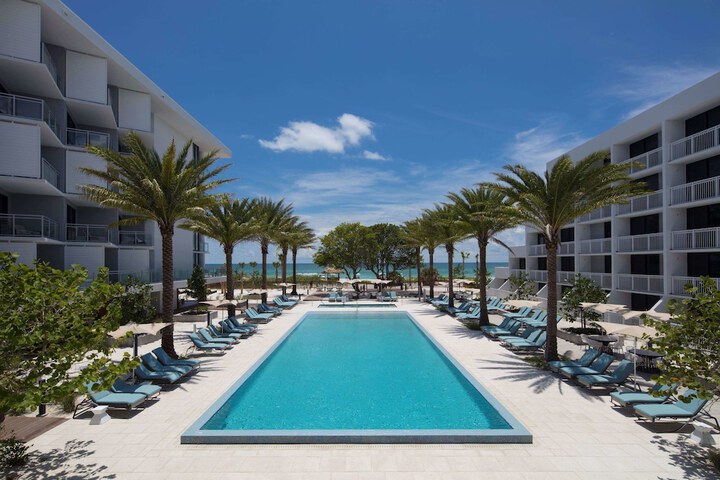 Pool 7 of 49