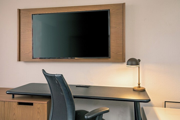 Fairfield Inn by Marriott Bangor