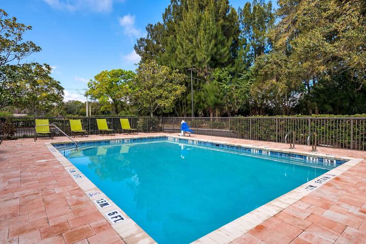 Extended Stay America Suites Seattle Bothell Canyon Park