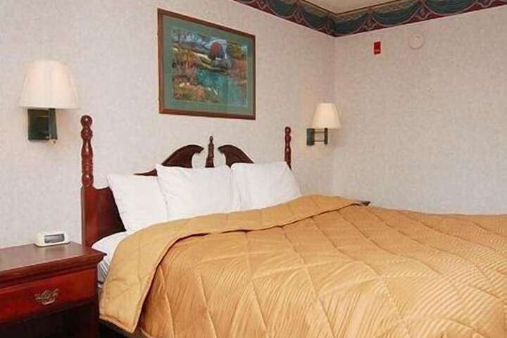 Room 5 of 12