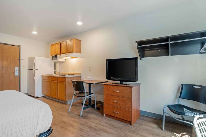 Room 17 of 25