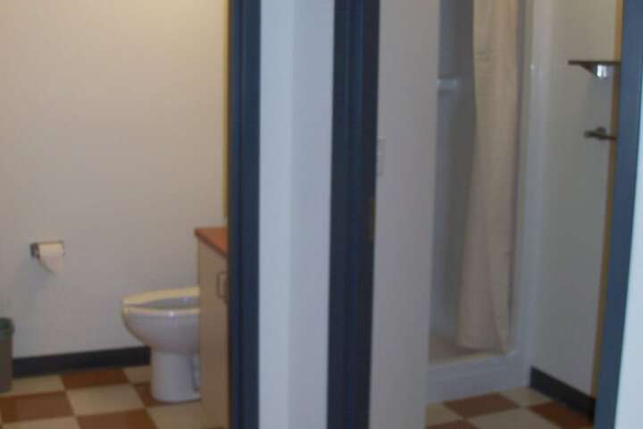 Room 18 of 34
