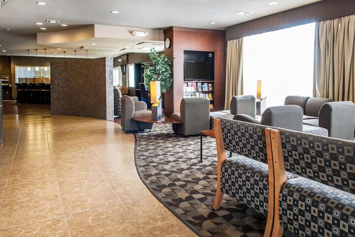 Hotel Interior 15 of 49