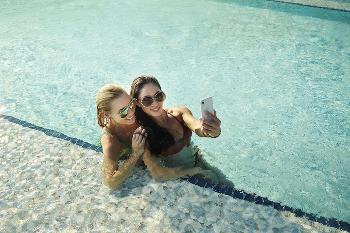 Pool 9 of 119