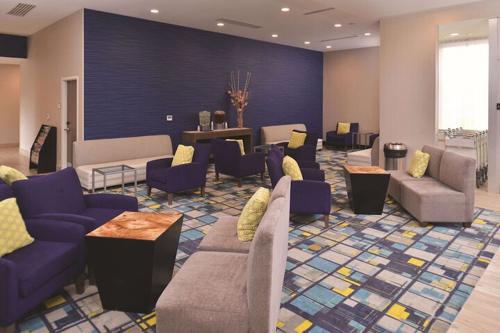 Hotel Interior 20 of 61