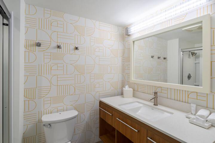 Home2 Suites by Hilton Opelika Auburn