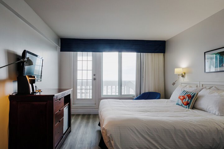 Room 40 of 69