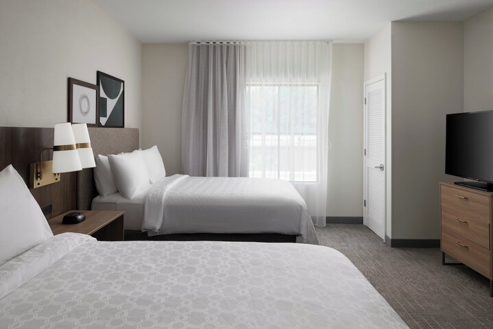 Staybridge Suites Flowood Nw Jackson by IHG