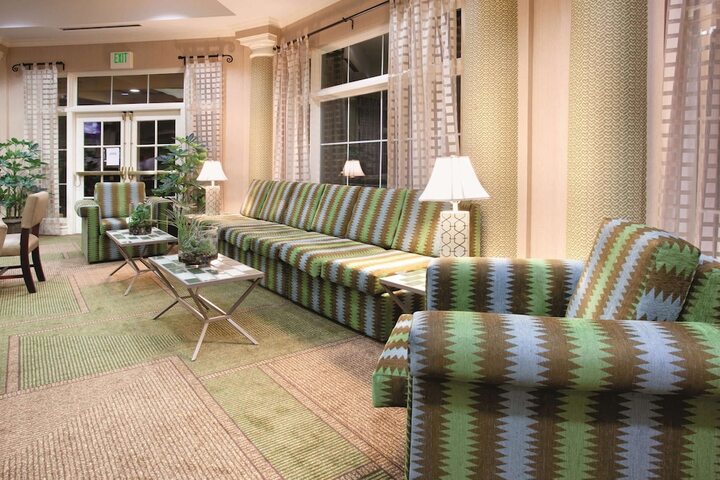 Hotel Interior 16 of 47