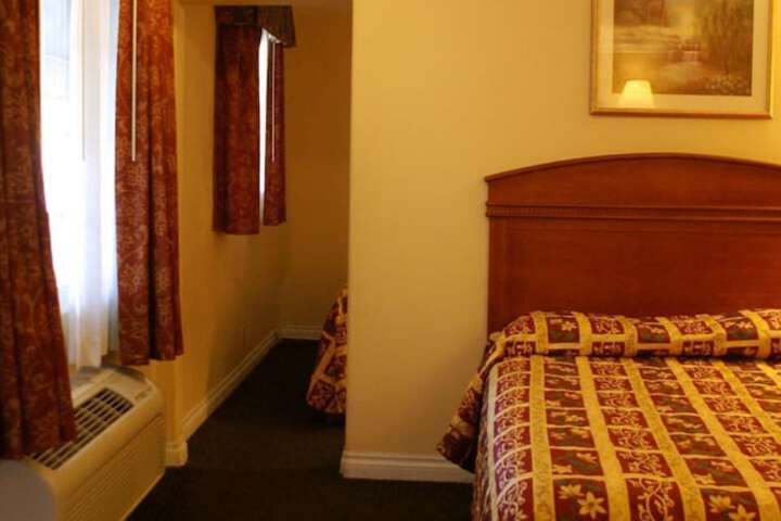 Room 56 of 59