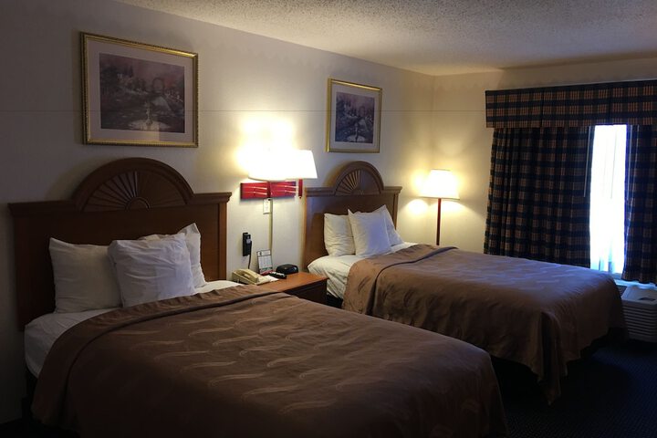 Room 21 of 62