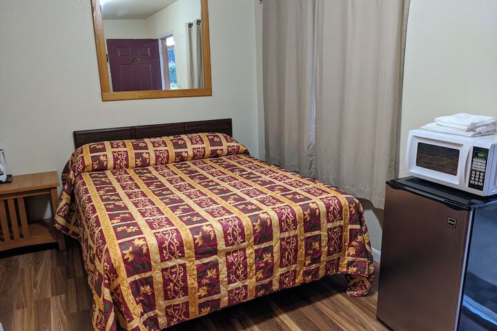 Room 20 of 21