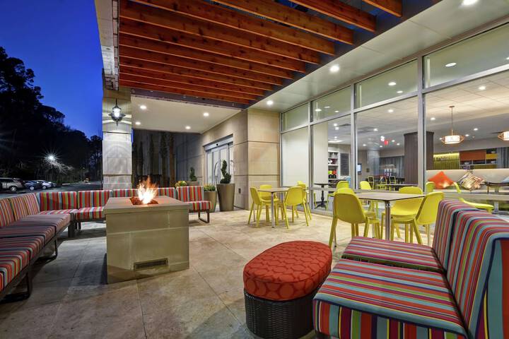 Terrace/Patio 43 of 45